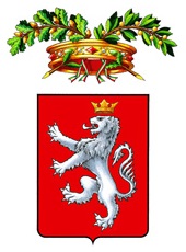 Provincia di Siena